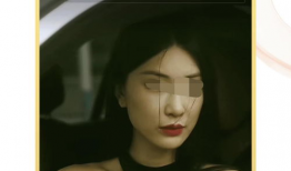 国产视频这里只有精品,尽享独家精品时光